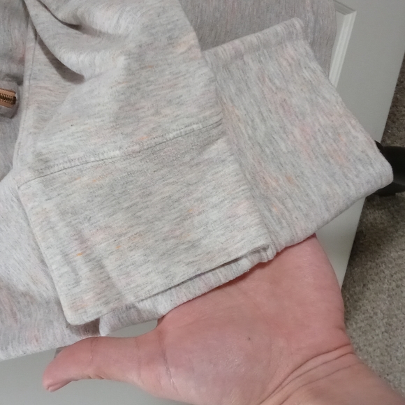 🌞HTF Lilly Pulitzer🌞 - UPF 30+ Skipper Pullover - Picture 8 of 14